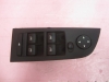 BMW - Window Switch - 6948623